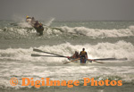 Surf 
                  
 
 
 
 
 
     
     
     Boats     Piha     09     8982